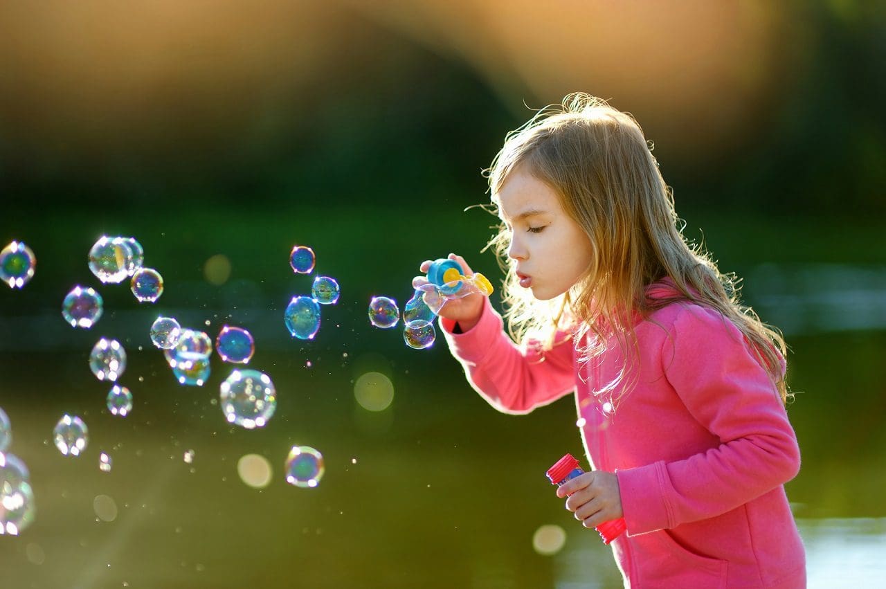 Como prevenir la caries dental - odontopediatra