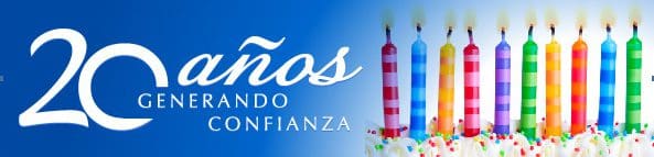 20 aniversario Clínica Dental Benalúa 10 20 aniversario clínica dental benalúa