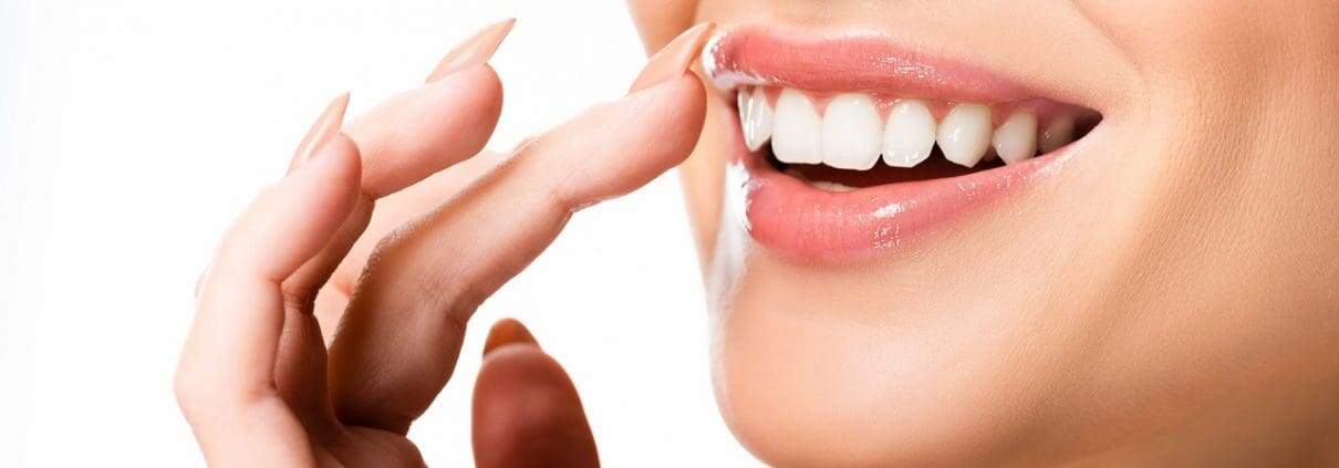 Blanqueamiento Dental 1 blanqueamiento dental