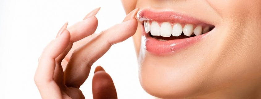 Blanqueamiento Dental 1 blanqueamiento dental