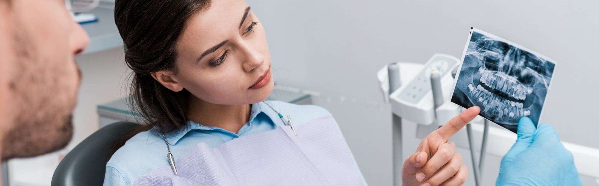 dental expodental dental expodental