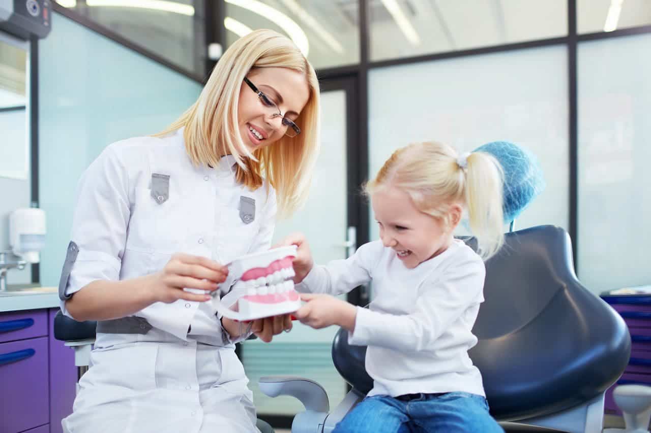 tratamiento dental ninos en clinica dental benalua tratamiento dental ninos en clinica dental benalua