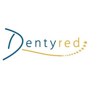 dentyred dentista