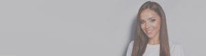 estetica clinica dental benalua 3