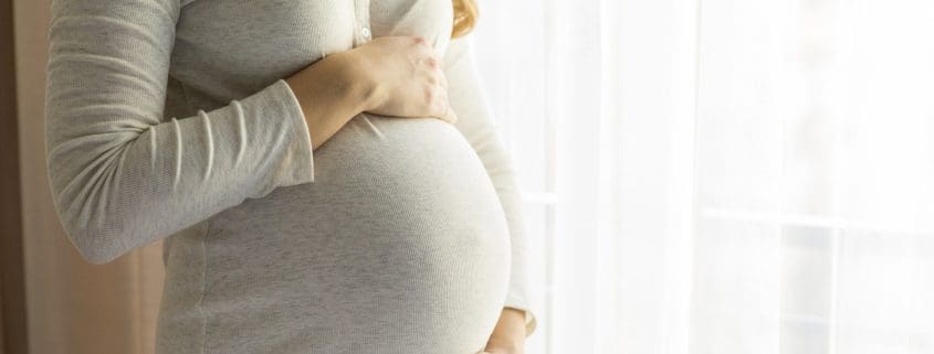 ¿Puedo ponerme un implante dental? 15 puedo ponerme un implante dental