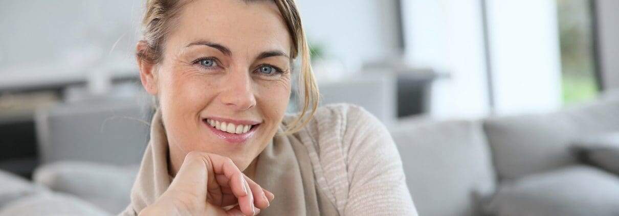 carga inmediata de implante dental