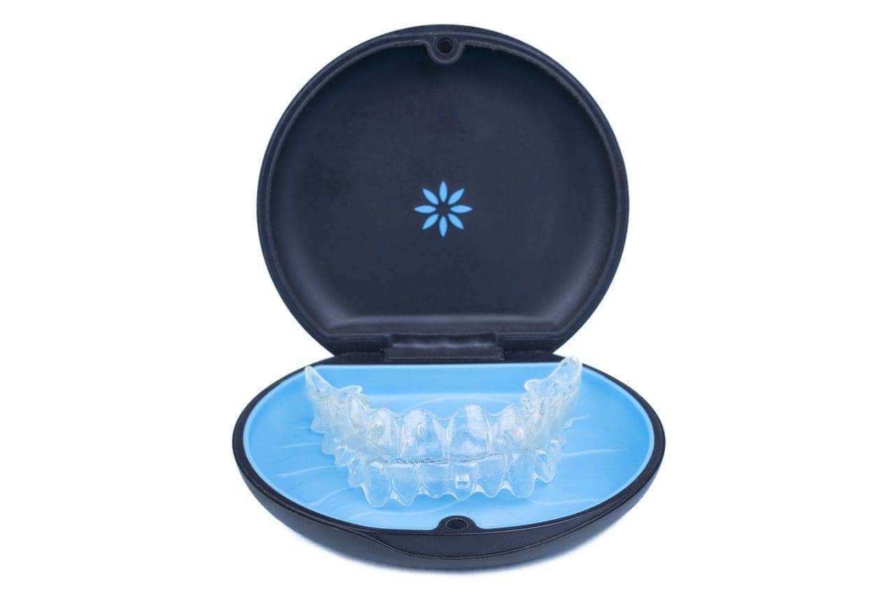 Mitos de la Ortodoncia Invisible