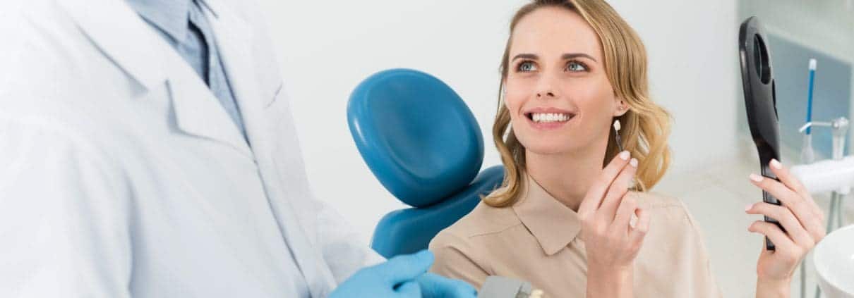 mejores clinicas dentales en alicante