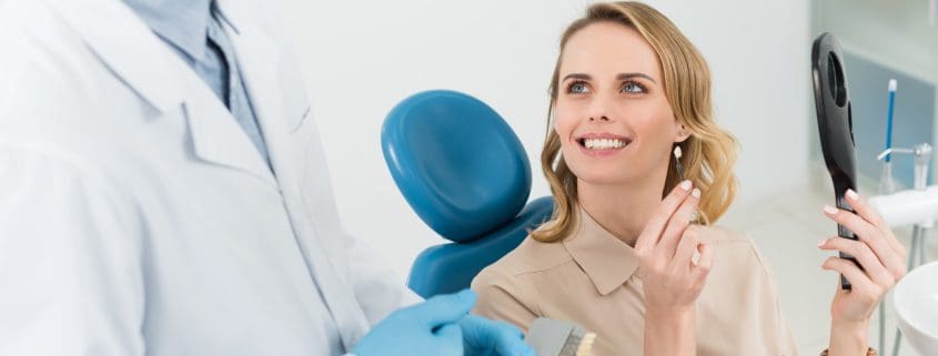 mejores clinicas dentales en alicante