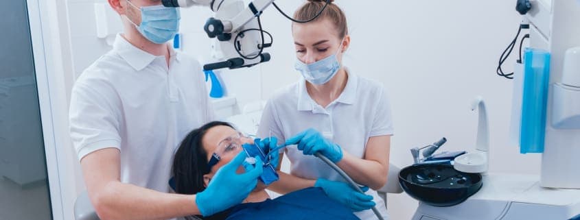 7 síntomas de que puedes necesitar una endodoncia 9 endodoncia profesional - síntomas endodoncia