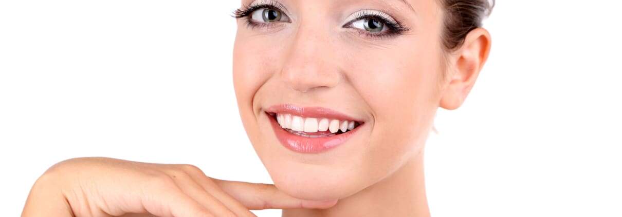 Renueva tu sonrisa 1 renovar tu sonrisa