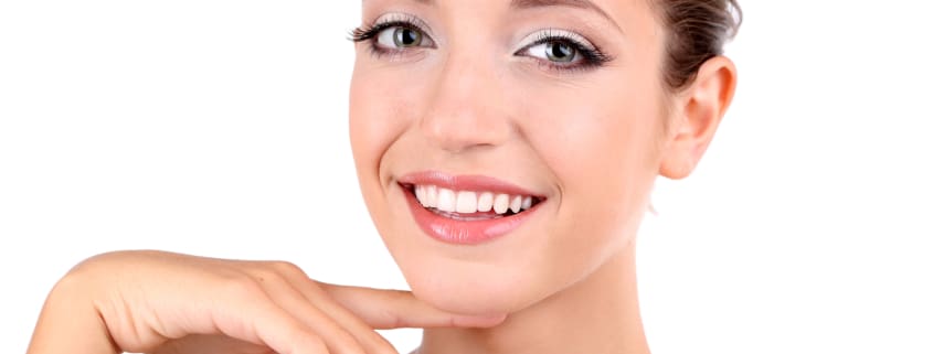 Renueva tu sonrisa 16 renovar tu sonrisa