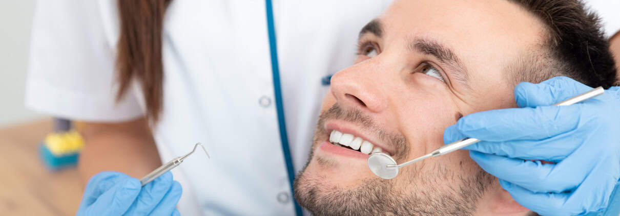 tendencias en estética dental 2024