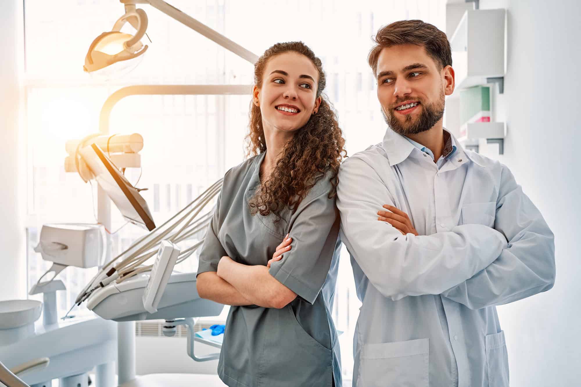 Prevención y tratamiento de la sensibilidad dental 4 Prevención de la Sensibilidad Dental