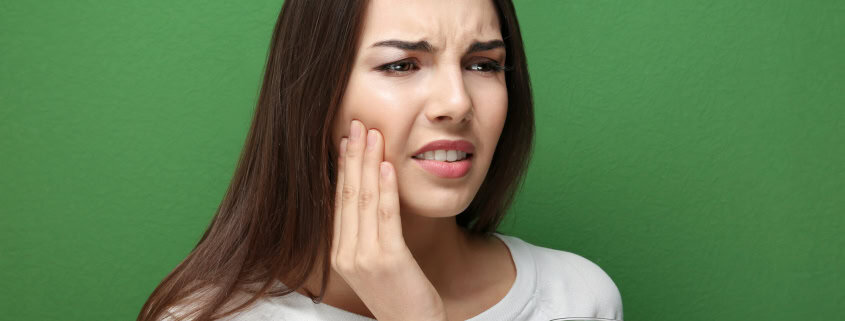 Prevención y tratamiento de la sensibilidad dental 3 Prevención y tratamiento de la sensibilidad dental