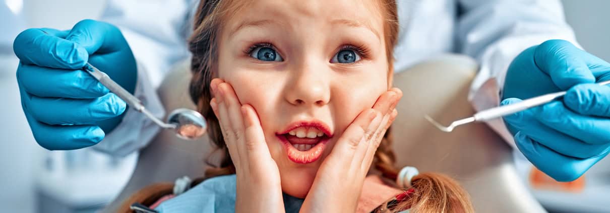 Prevención de Caries en Niños y Adultos: Estrategias para Mantener los Dientes Sanos 1 Prevención de caries