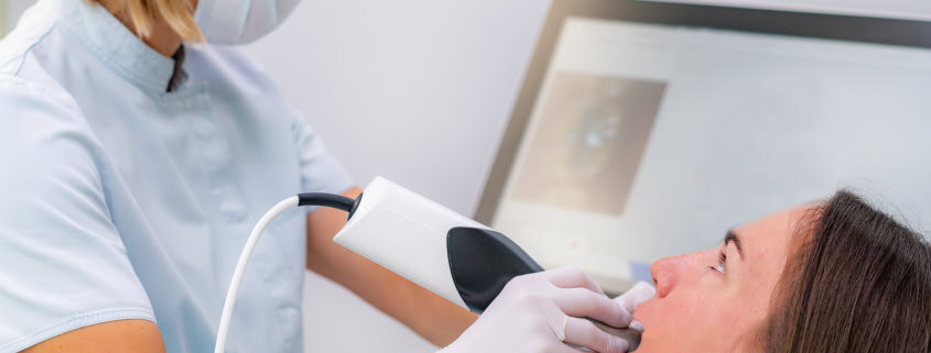 Implantología 3D: Tecnología y Beneficios 12 Implantología 3D