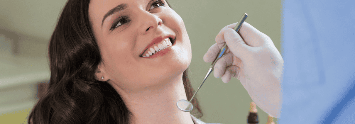 ¿Cómo influye la salud dental en tu bienestar general? 1 salud dental en tu bienestar general