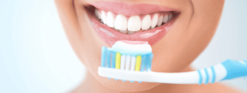 ¿Cómo elegir el cepillo de dientes ideal según tus necesidades? 4 cómo elegir el cepillo de dientes