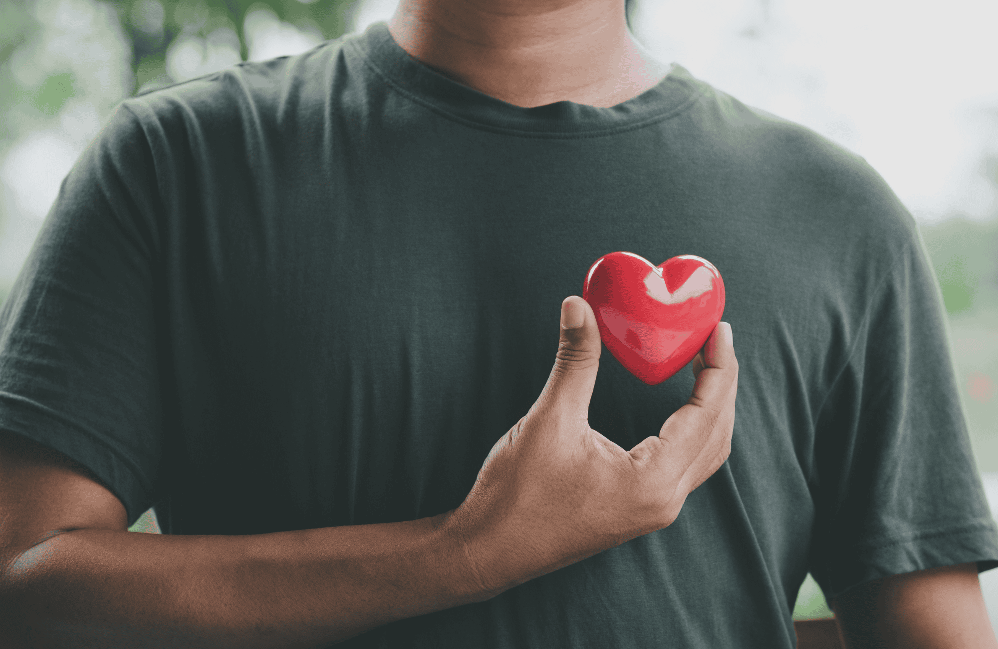 La relación entre salud oral y enfermedades cardíacas 2 salud oral y las enfermedades del corazón