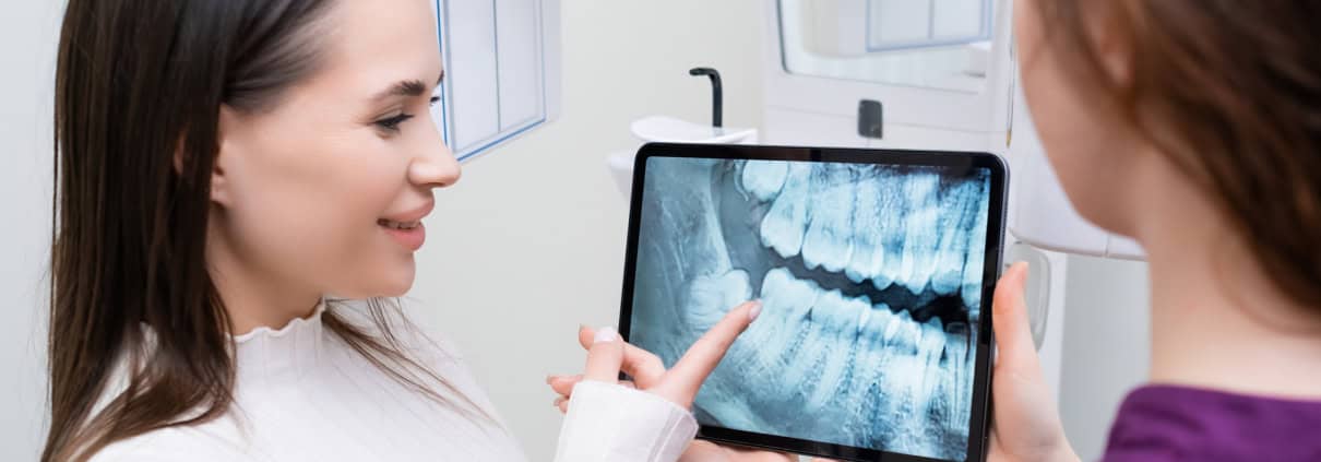 cómo elegir clínica dental Alicante