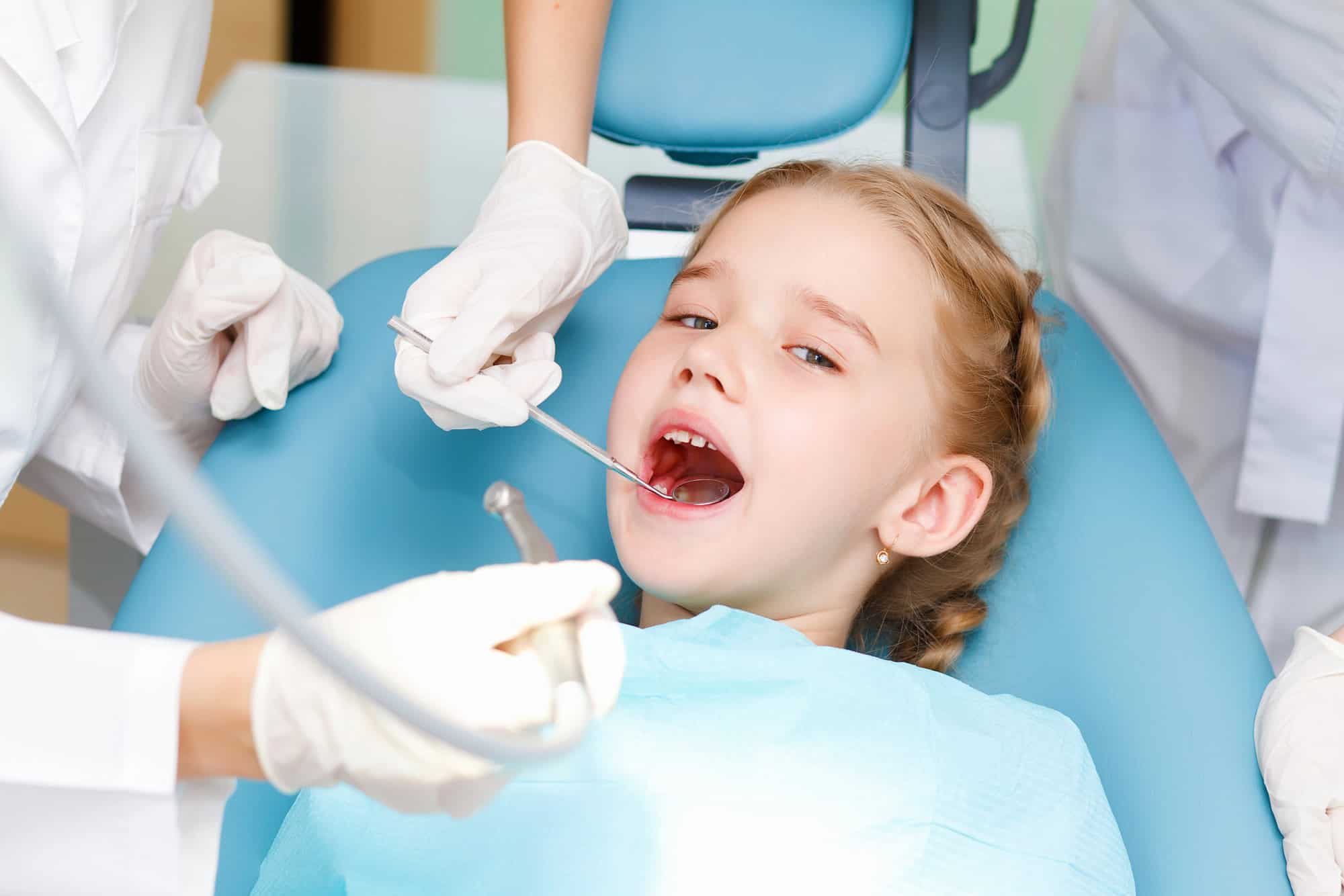 Odontología Preventiva: Nuevas Estrategias para una Salud Bucodental Óptima 16 cuidado dental odontología preventiva