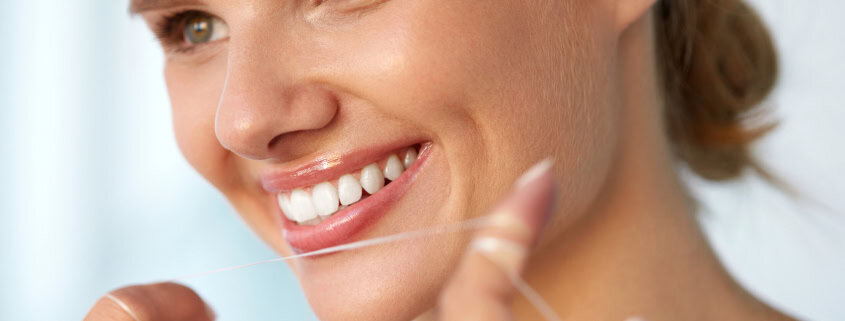 Salud Bucodental y su Conexión con el Bienestar Mental 13 salud bucodental