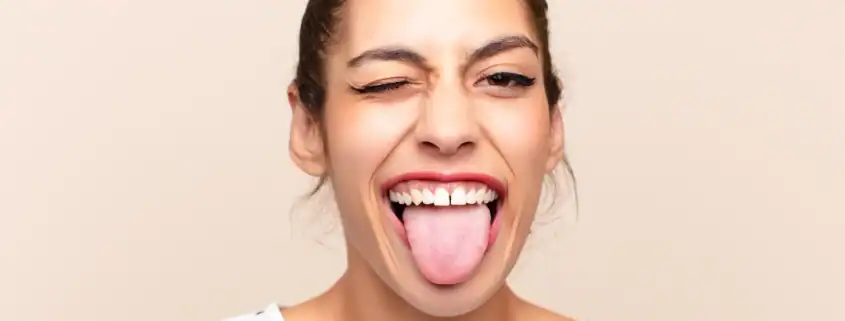 La saliva tiene propiedades curativas: descubre su papel esencial en tu salud bucodental 3 boca saliva La saliva tiene propiedades curativas: descubre su papel esencial en tu salud bucodental