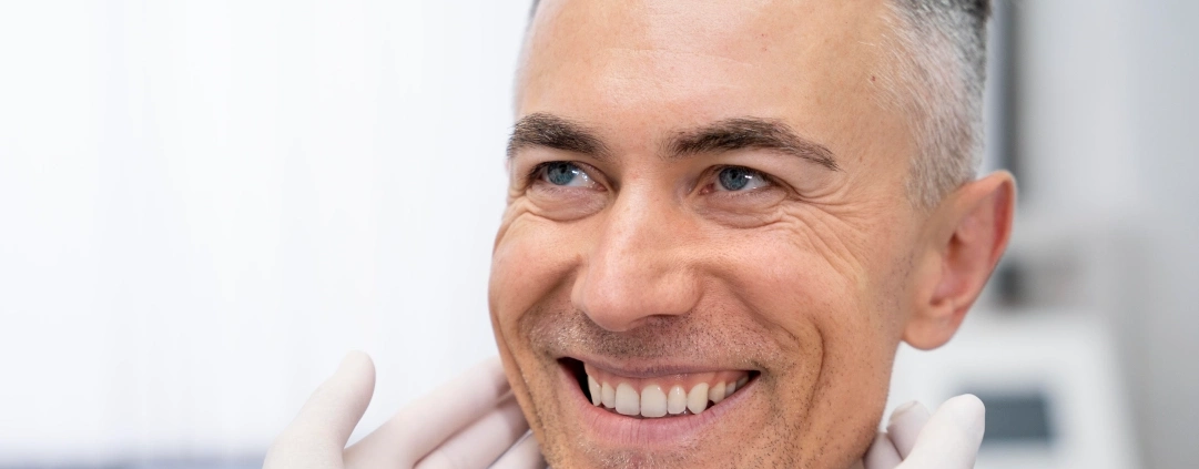 carillas dentales alicante