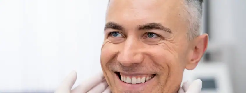 Preguntas Frecuentes sobre Carillas Dentales y Diseño de Sonrisa Digital 3 carillas dentales alicante