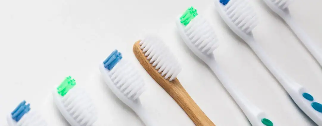 Cómo Elegir tu Cepillo Dental y Técnicas de Cepillado Efectivas 1 cepill dental
