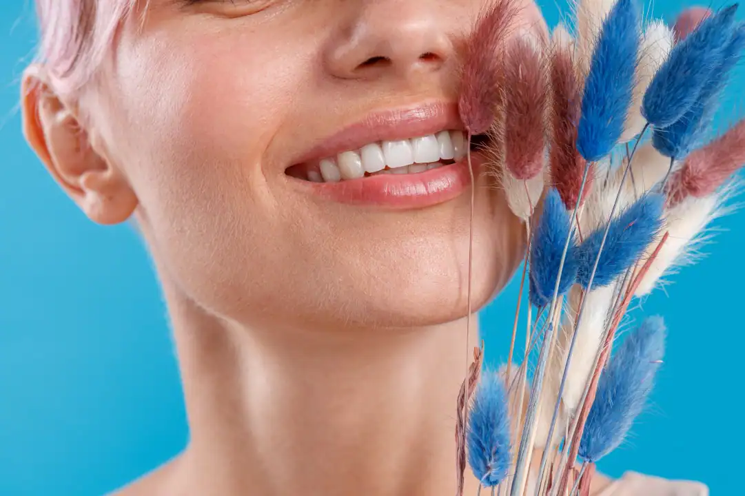 Los dientes y su relación con el organismo: cómo afecta tu salud bucal al resto del cuerpo 2 dientes organismo-1