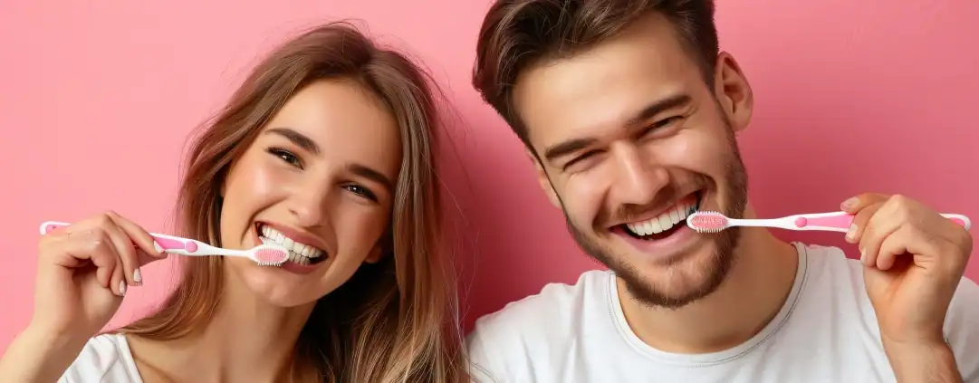 Los dientes y su relación con el organismo: cómo afecta tu salud bucal al resto del cuerpo 1 dientes organismo Los dientes y su relación con el organismo: cómo afecta tu salud bucal al resto del cuerpo