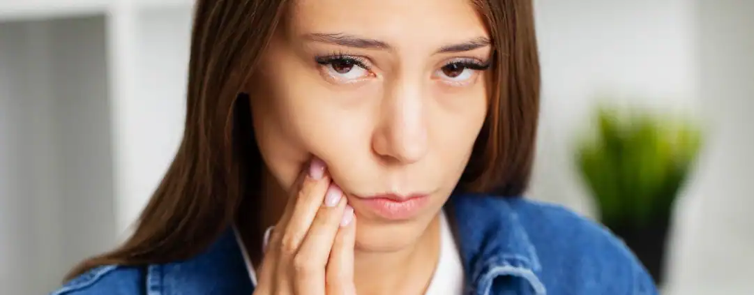 Cómo Prevenir y Tratar la Sensibilidad Dental: Soluciones de Periodoncia 1 sensibilidad dental alicante