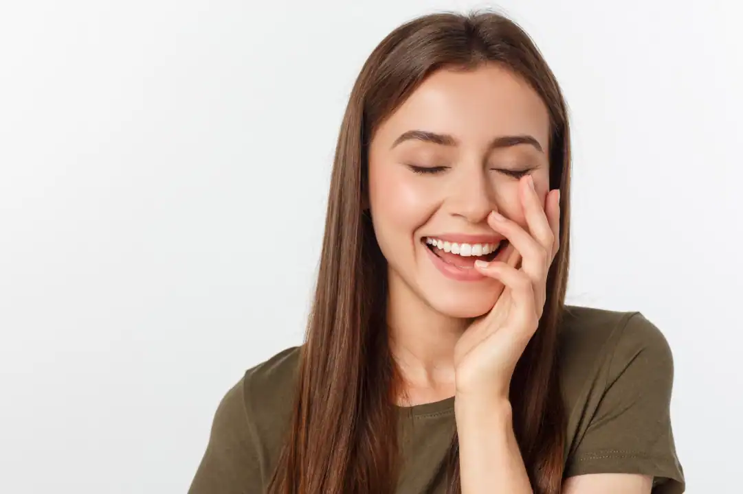 Cómo Prevenir y Tratar la Sensibilidad Dental: Soluciones de Periodoncia 8 sensibilidad dental