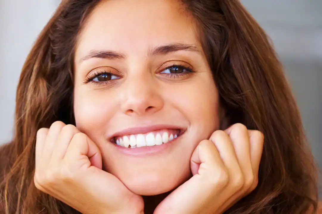 La saliva tiene propiedades curativas: descubre su papel esencial en tu salud bucodental 4 sonrisa saliva