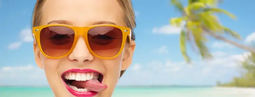 salud boca verano - Salud bucodental en verano: guía completa para proteger tu sonrisa