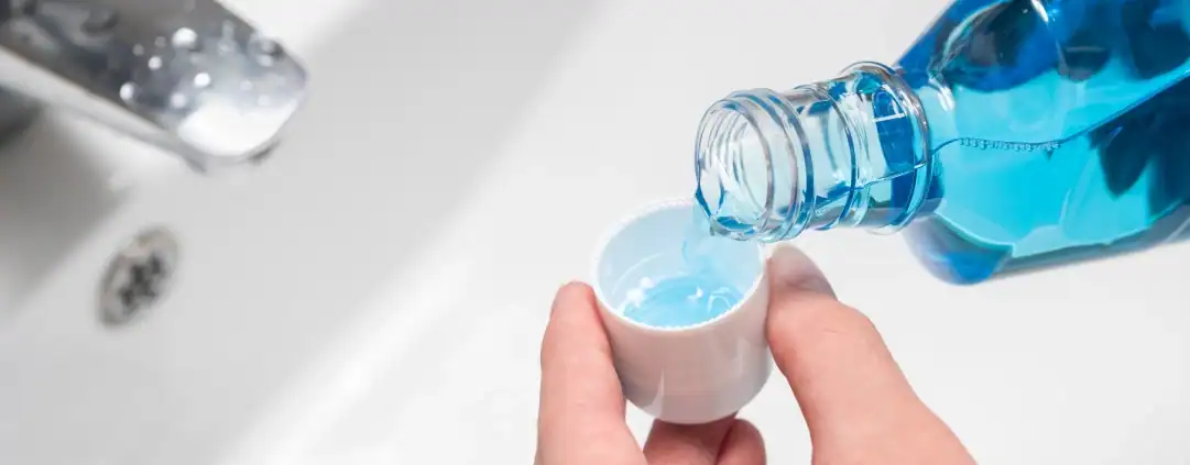 ratamientos dentales sin flúor: ciencia, seguridad y una sonrisa 100 % natural