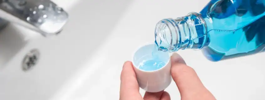 ratamientos dentales sin flúor: ciencia, seguridad y una sonrisa 100 % natural