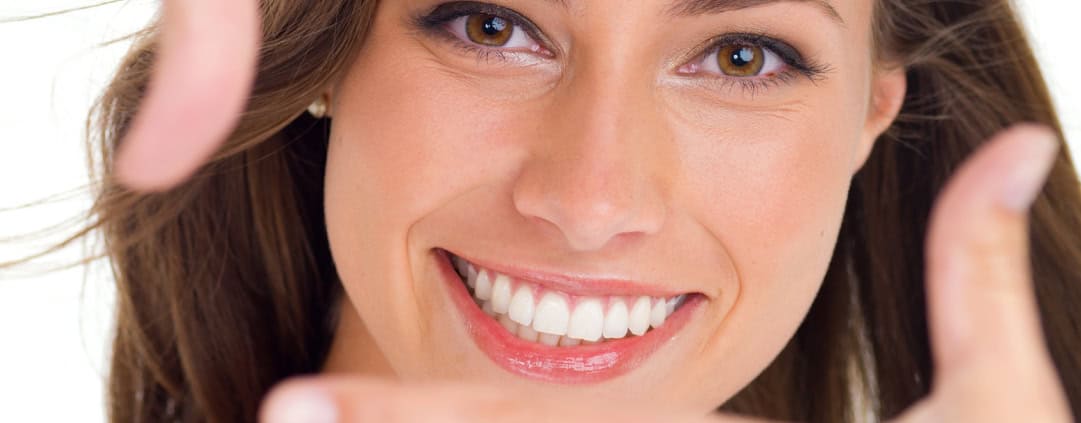 blanqueamiento dental - Blanqueamiento dental profesional: qué esperar y cuánto dura