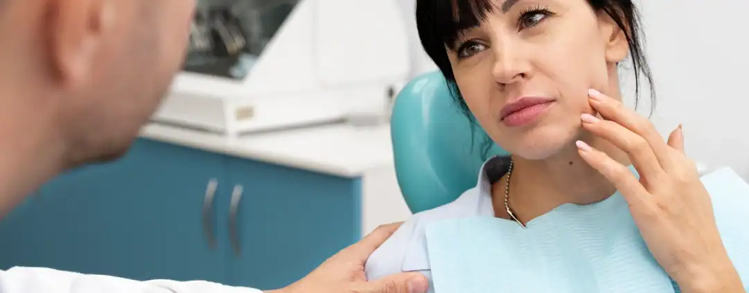 cirugia ortognatica Tartrectomía Dental: Guía Completa de Limpieza