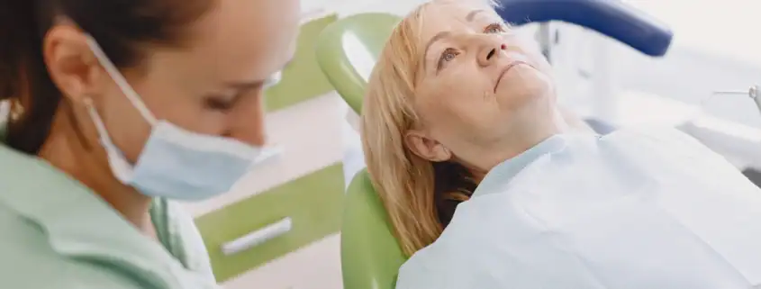 Tartrectomía Dental: Guía Completa de Limpieza