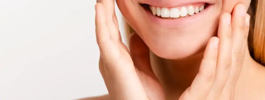 salud bucal-1 Tartrectomía Dental: Guía Completa de Limpieza