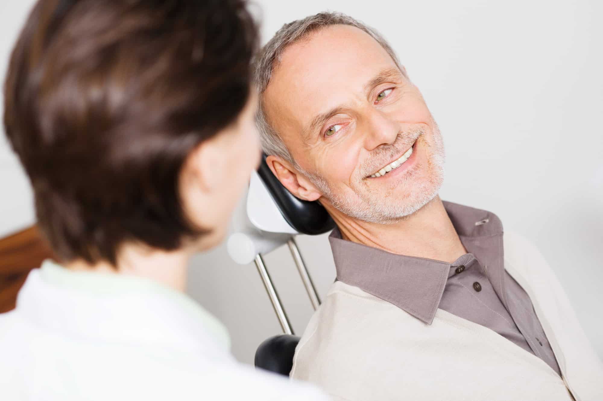 Carga Inmediata en Alicante: La Revolución de "Dientes en un Día" que Cambiará tu Vida 2 Carga Inmediata en Alicante